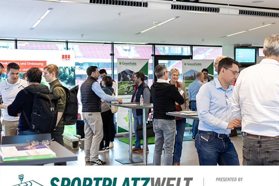 sportplatz welt live 13.05.25
