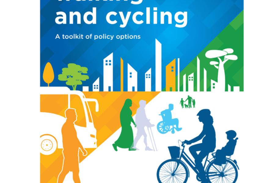 Promoting walking and cycling_cover.jpg