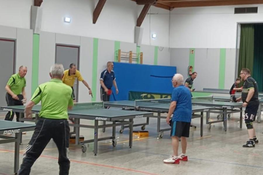 RMBH 04 TT-Training_650 650.jpg