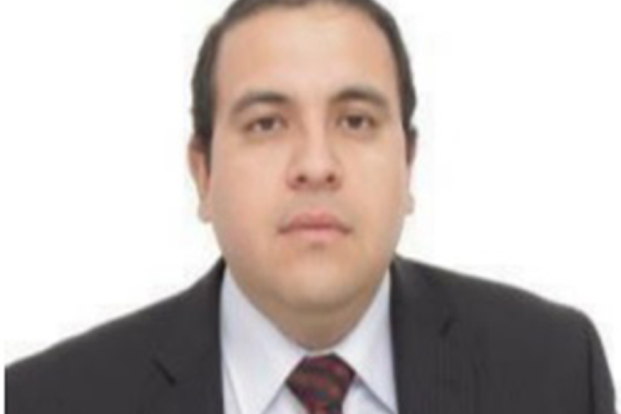 Duvan Duque potrait 3193.png