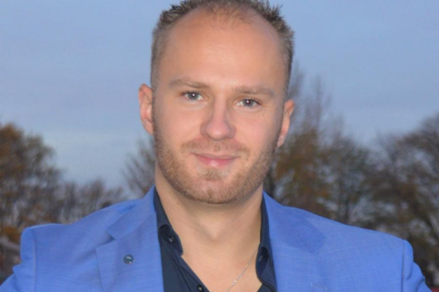 Hortz Marco potrait 3190.jpg