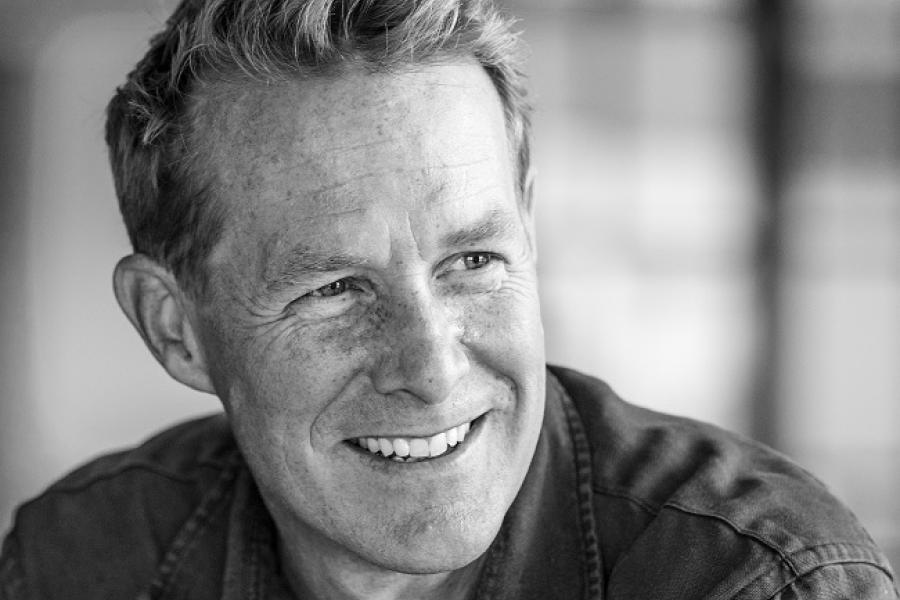 Heath Harvey profile pic _ 3233