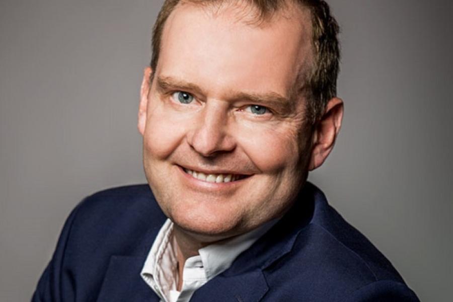 Herra Marcin_portrait pic_650