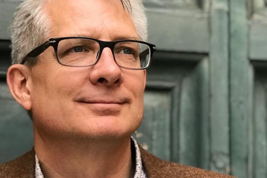 Doug Wournell_portrait pic_3237.jpg