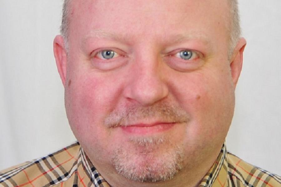 Maasberg Tobias_potrait pic 3251