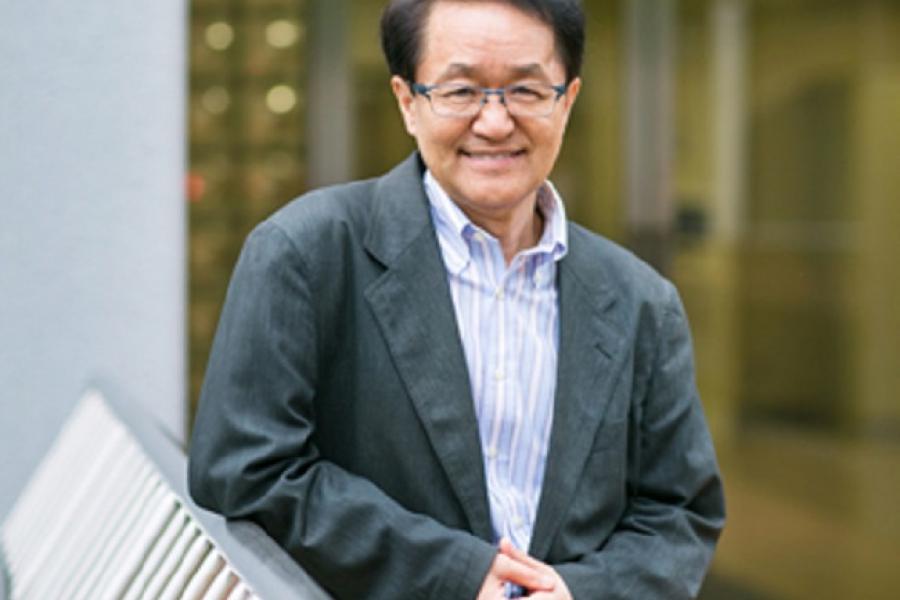 Otoharu Ogura_portrait pic_3266