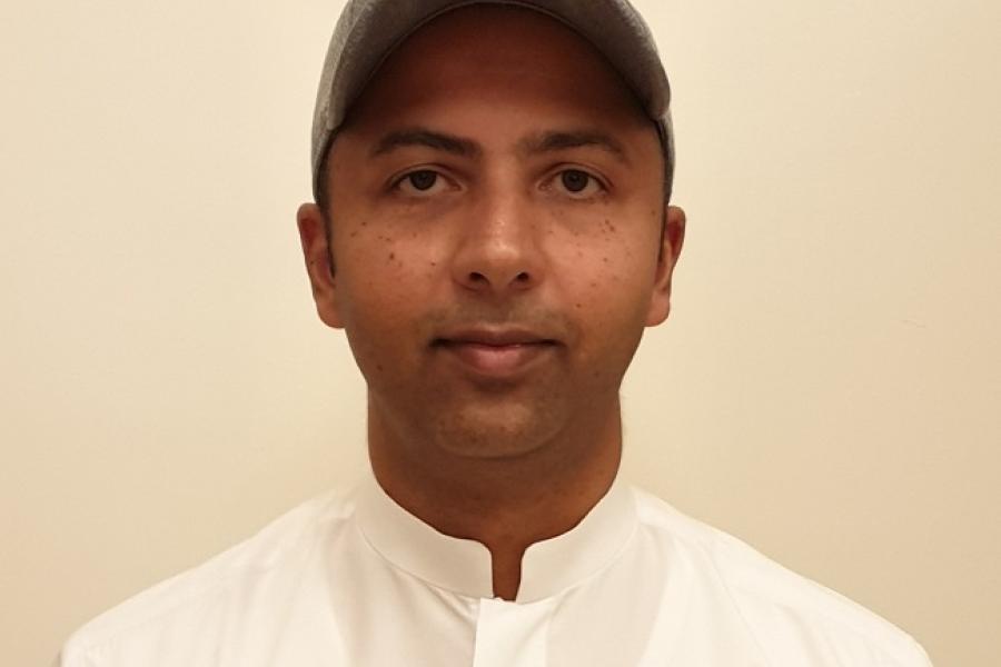 Younis Omar_portrait pic_3293