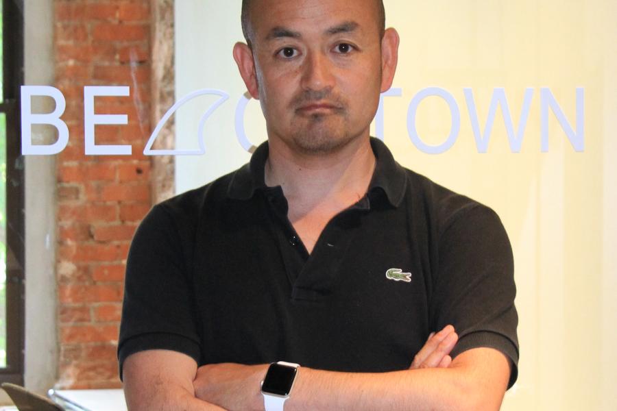 Takashi Kurono 3254.jpg