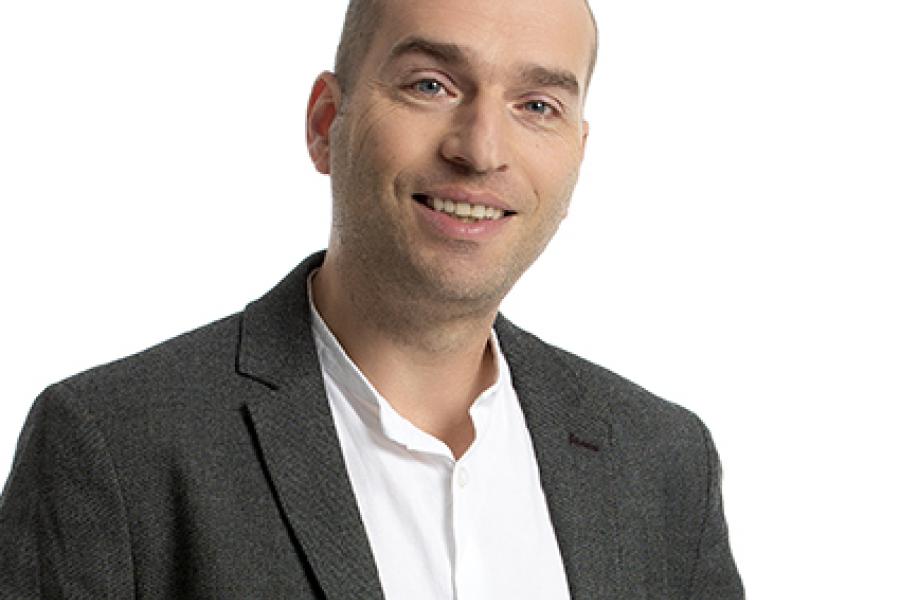 Lueder_Hoppe portrait_3229.jpg