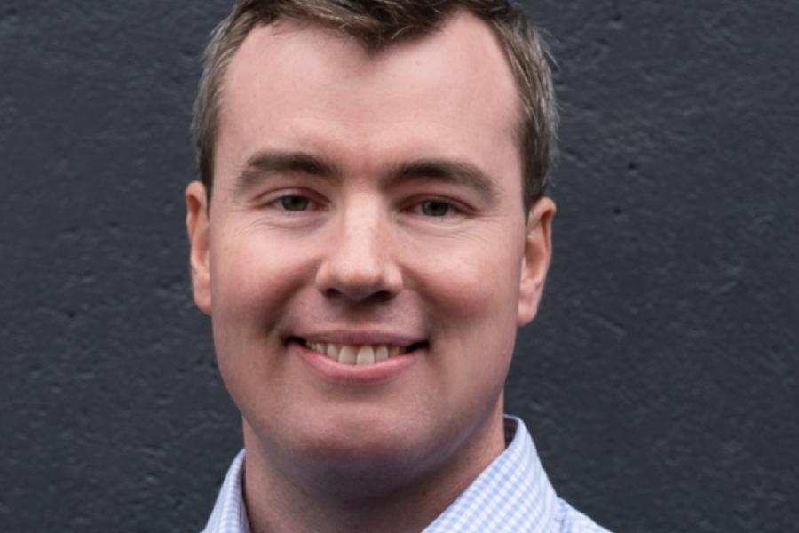 Nicholas Matthews_portrait pic_3319