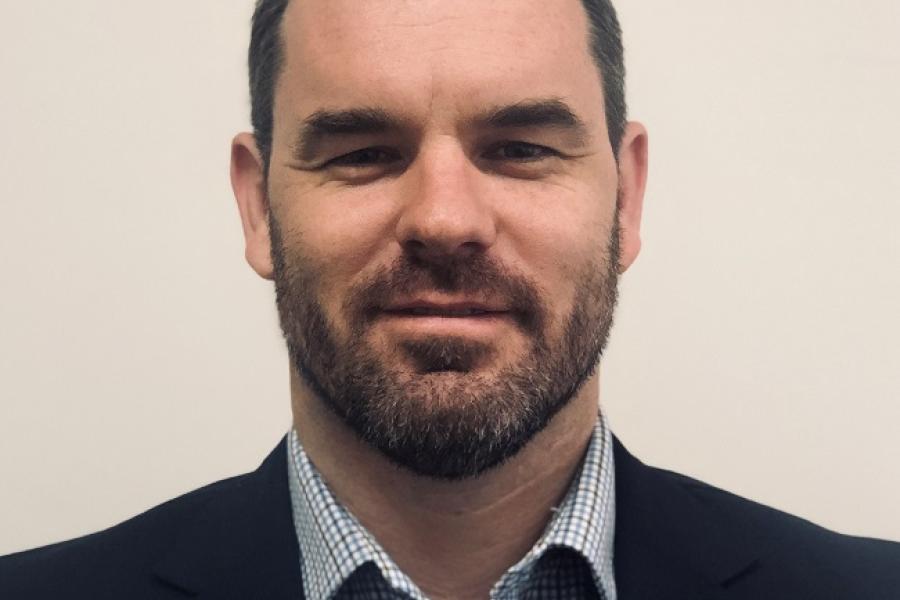 Todd McHardy_3321_profile pic