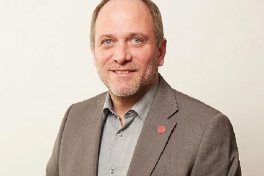 Helmut Binder_portrait pic_3318.JPG
