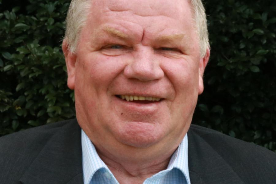 Richie Williams_portrait pic_3350.jpg