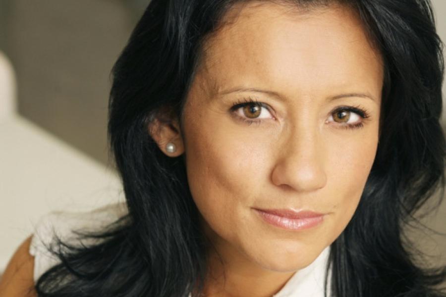 Sheryl Fenn_portrait pic_3363.jpg