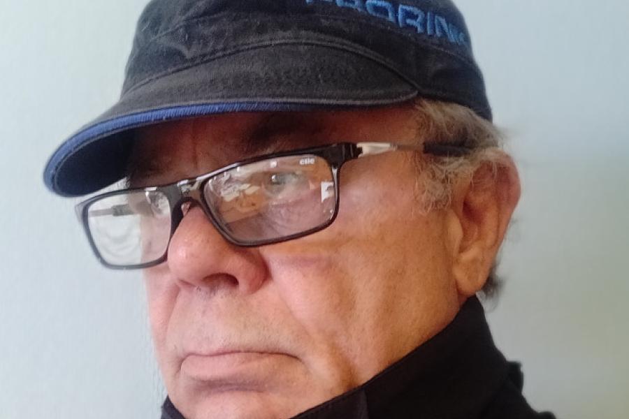 Ari Penttilä_portrait pic_3392.jpg