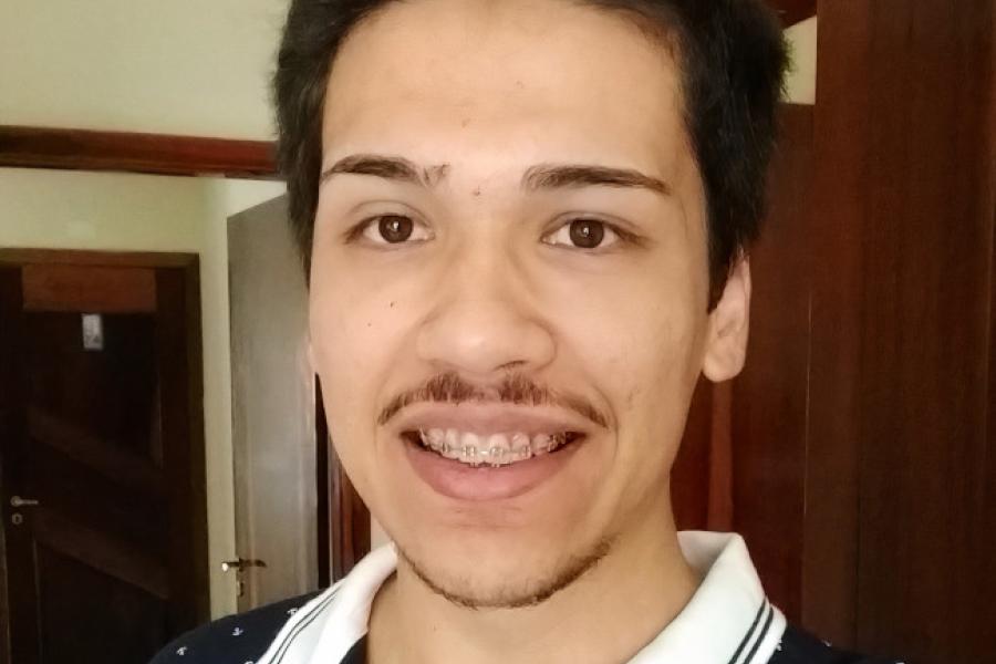 Carlos de Oliveira da Silva_portrait pic_3386.jpg