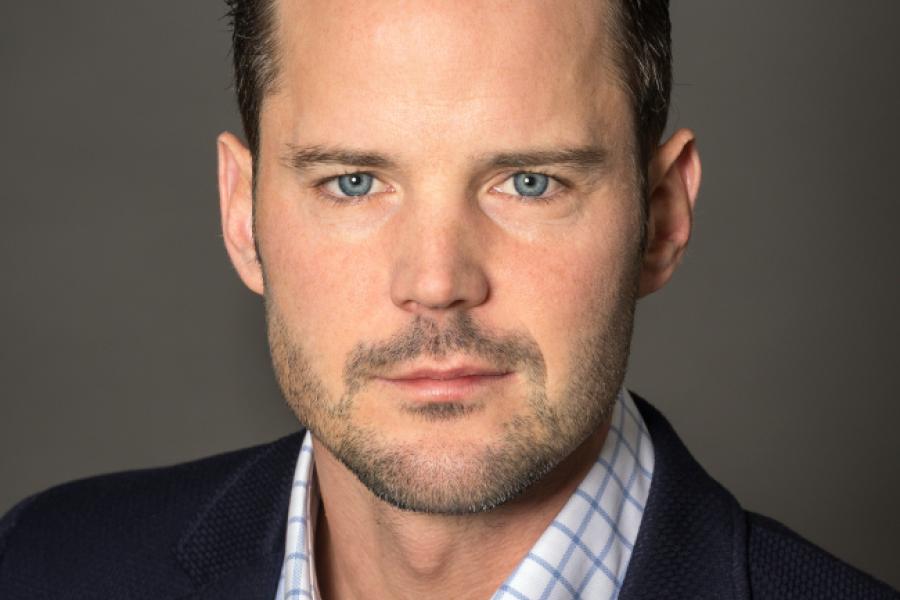 Bernhard Gruber_portrait pic_3424.jpg