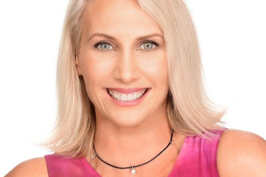 Kerry Turner_portrai pic.jpeg