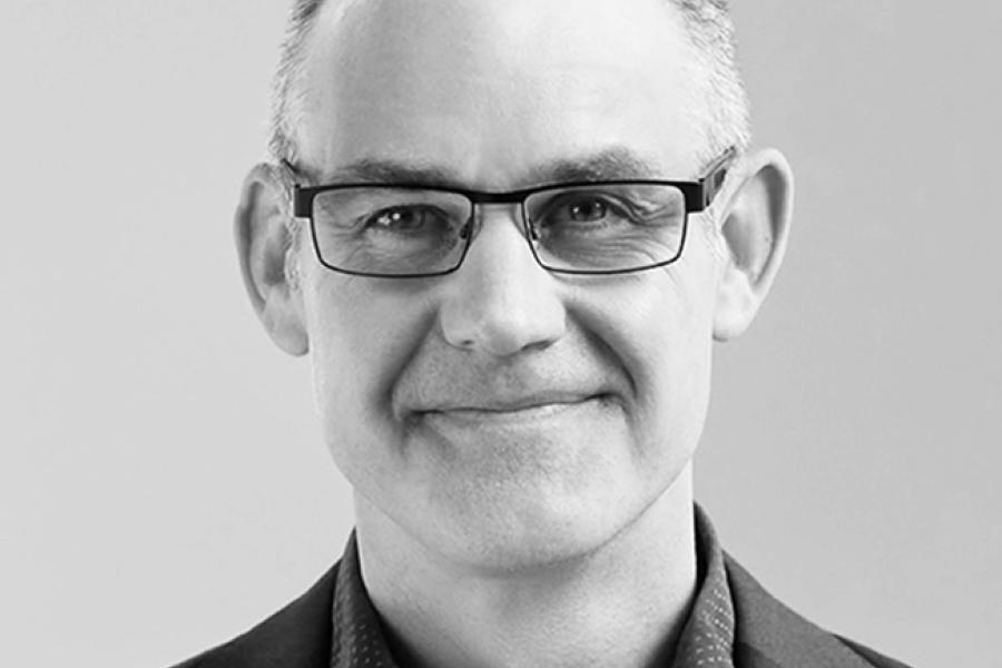 Brett Diprose_portrait pic_3441.jpg