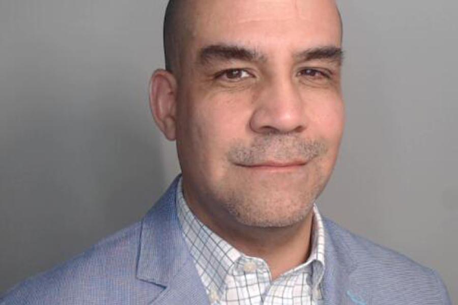 Bruno Plasencia_portrait pic_3475.jpg