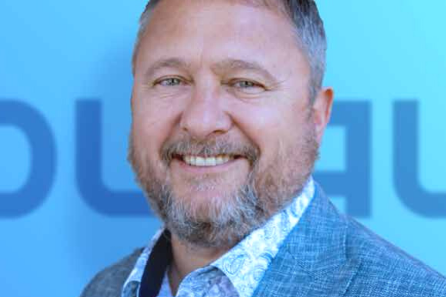 George Devenish_portrait pic_3466.png