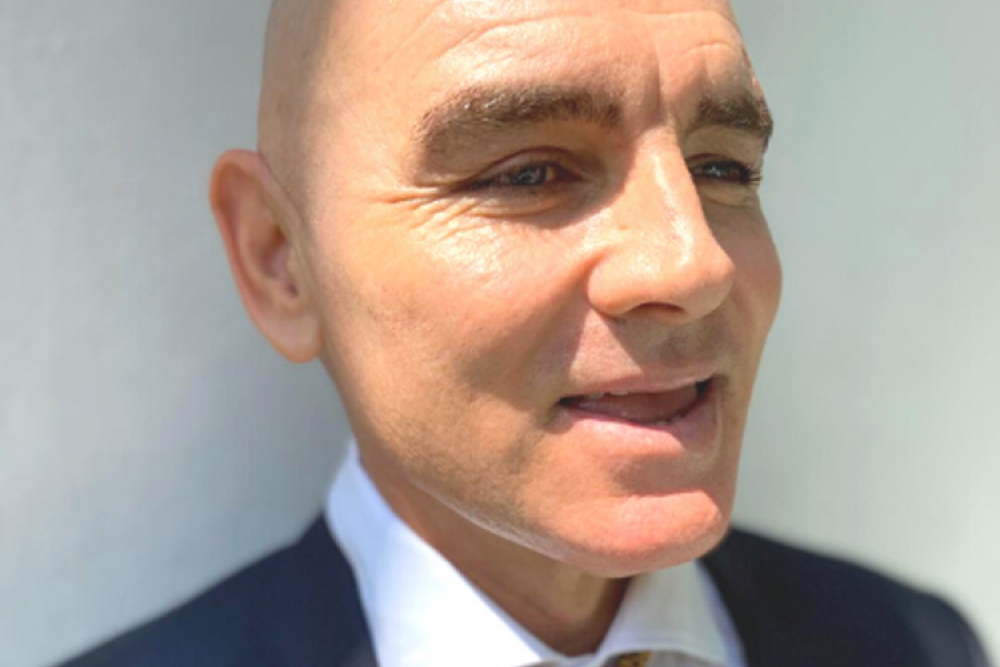 Matthew Cohen_portrait pic_3467.png