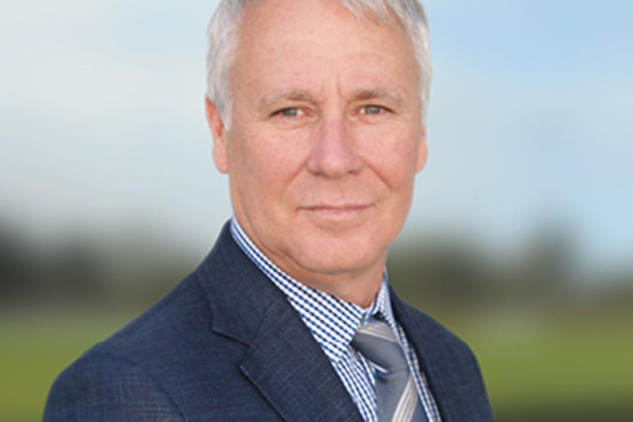Grant Greenway_portrait pic_3481.jpg