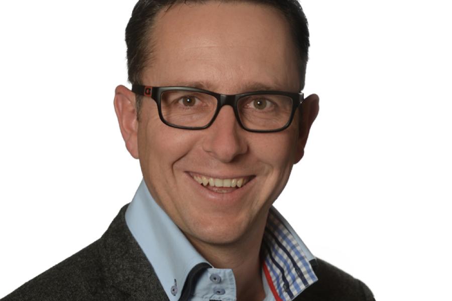 Brelaz Pierre-Yves_portrait pic_ 3506.jpg