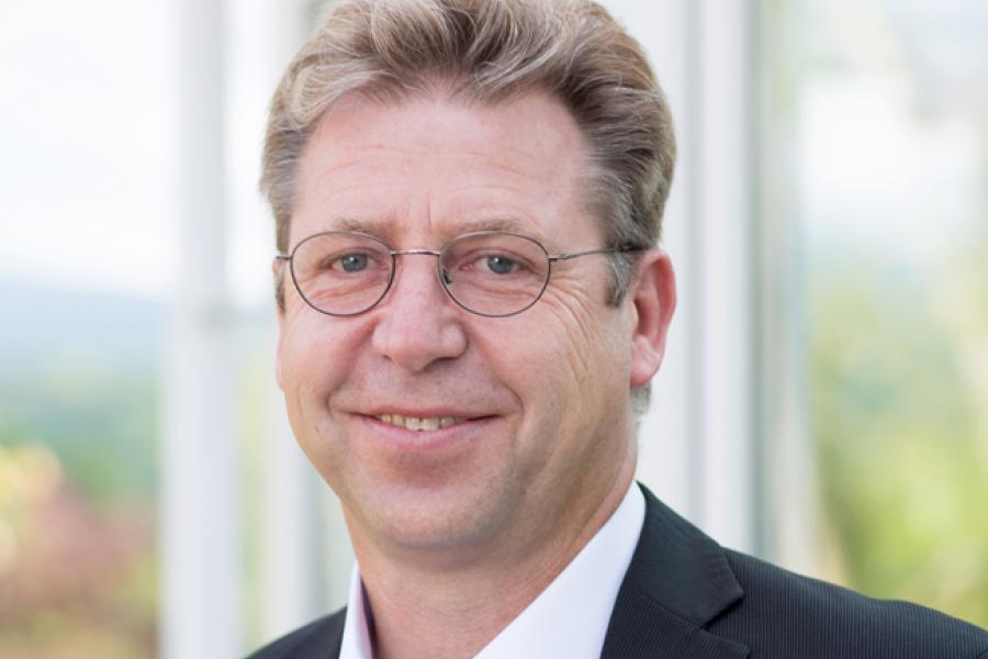 Klapproth_Andreas_portrait pic_3500