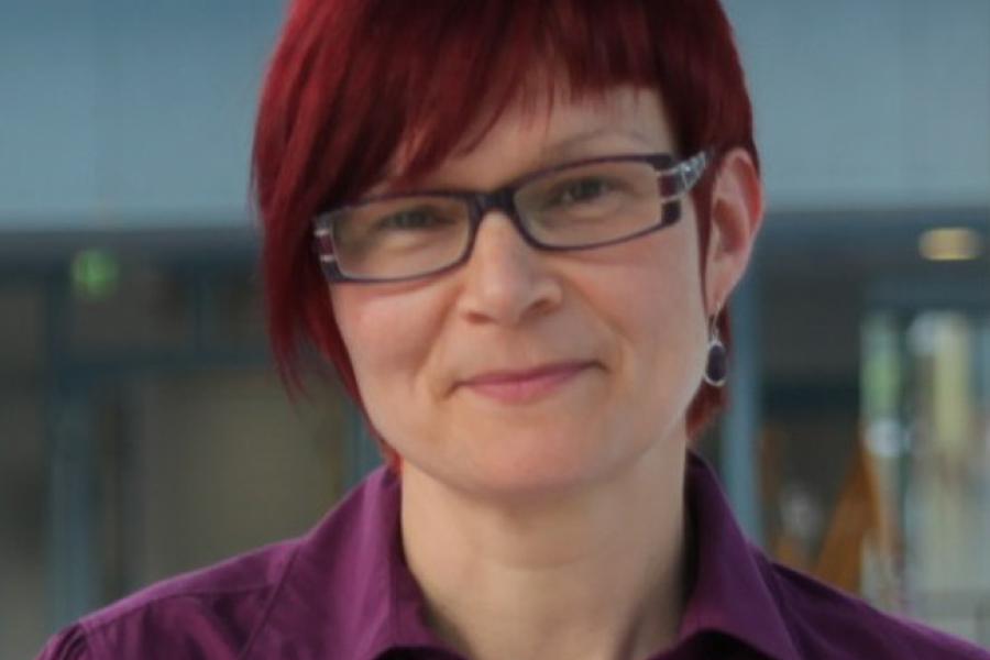 Römer Silke_portrait pic_3533.jpg