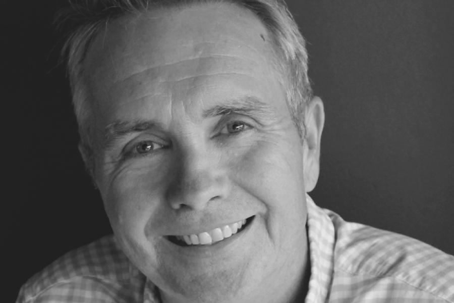 Chalmers Warrick_portrait pic_3579