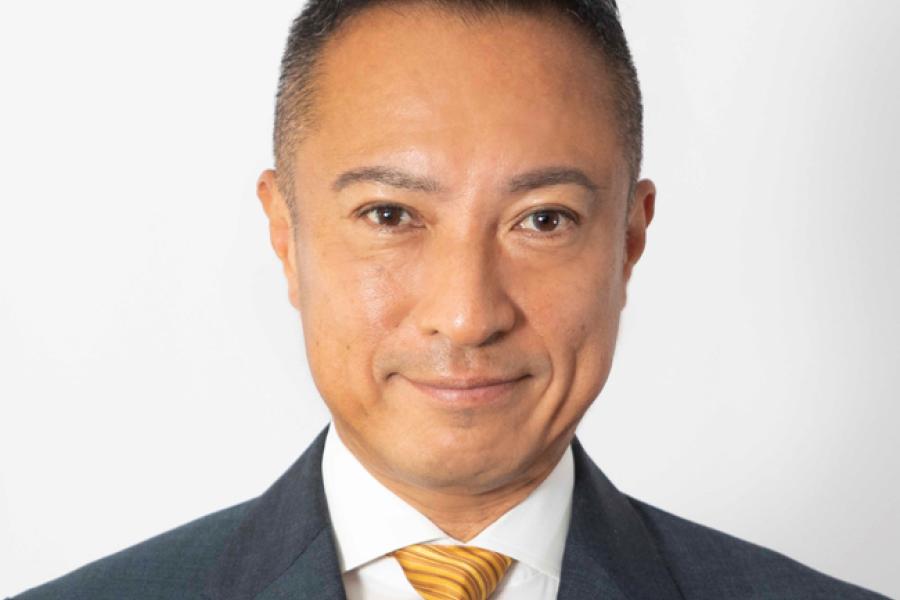 Matsunaga Yasuyuki _3564_Portrait picture