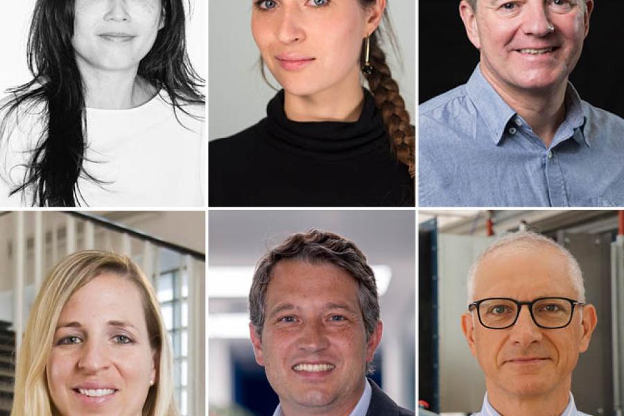 Ng Korneychuk Palmer Eßig Duflos Pochini.jpg