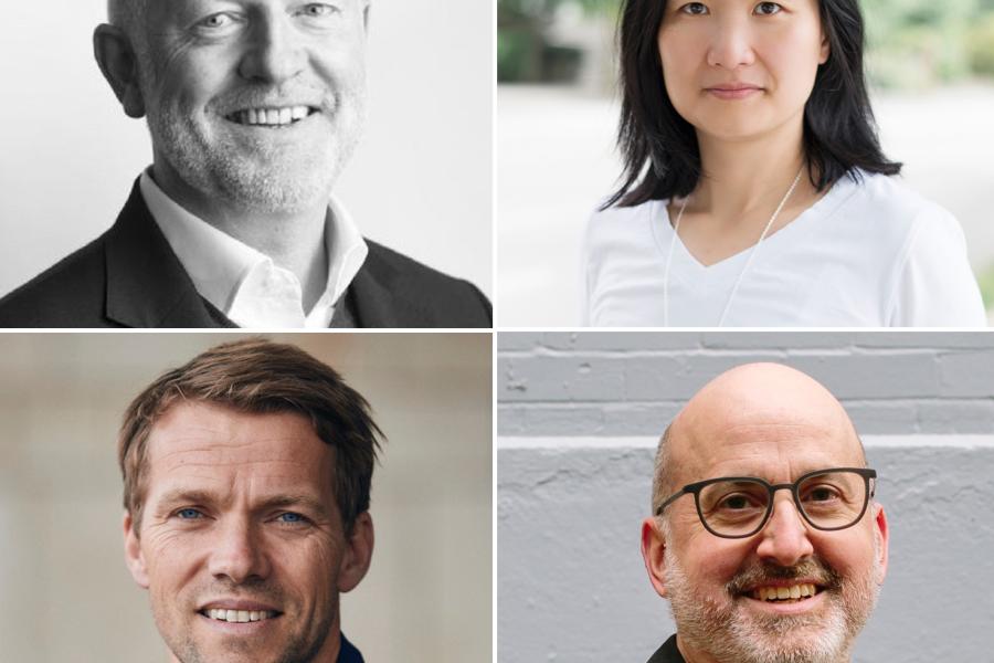 Holohan Chow Moller Condon.jpg