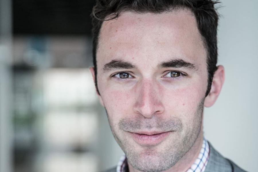 Lovatt Andres_portrait pic_3575