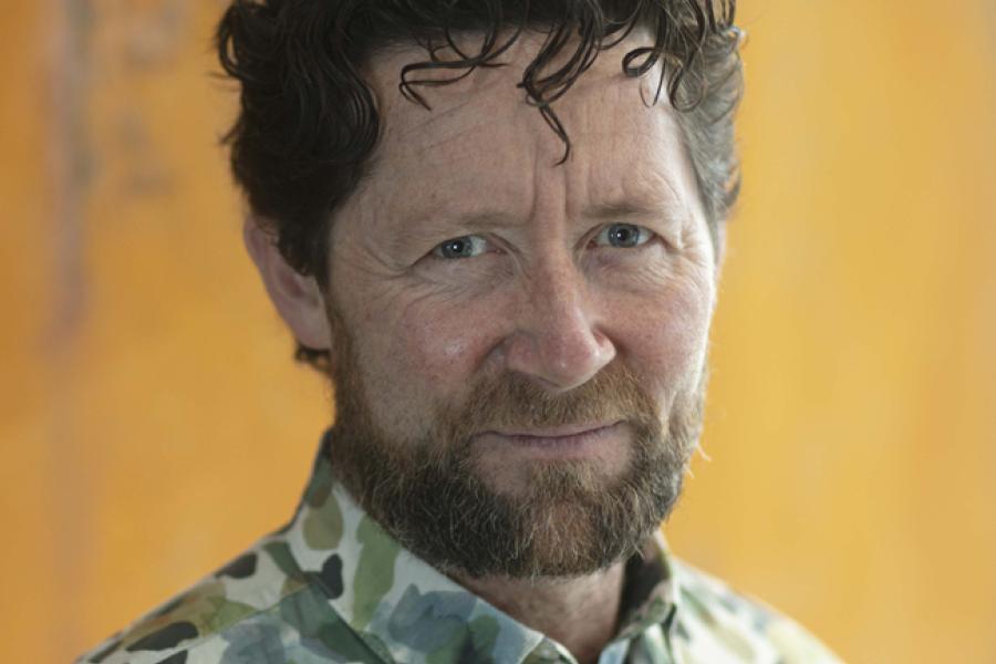 Mattsson Ola_portrait pic 2023_650.jpg