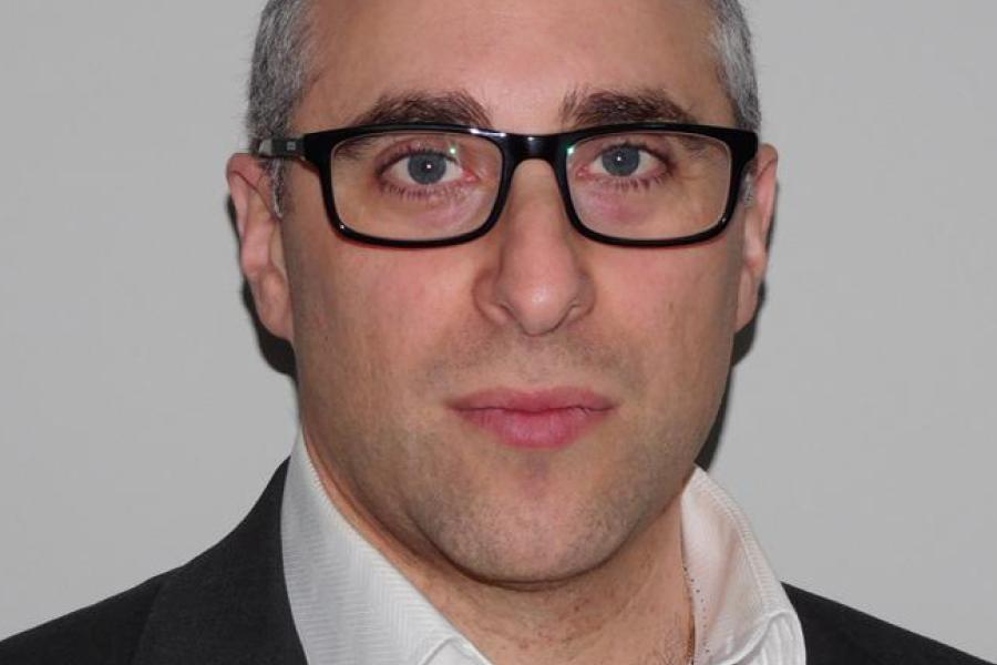 Saikaly  Philip _portrait pic_650.jpg