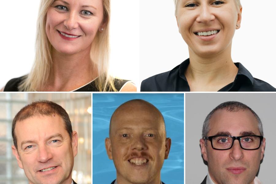 Sheppard Akhmanova Houston Saikaly Audet.jpg