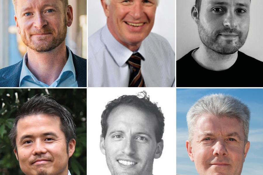 Flatner Dalrymple Jones Dijk Fukuoka Dawson.jpg