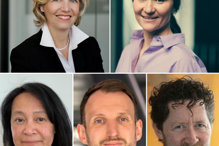 LaRue Watson Vahldiek Mattson.jpg