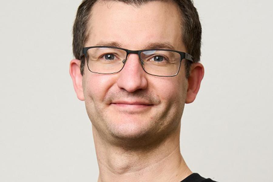 Philipp_Kamphaus_3605.jpg