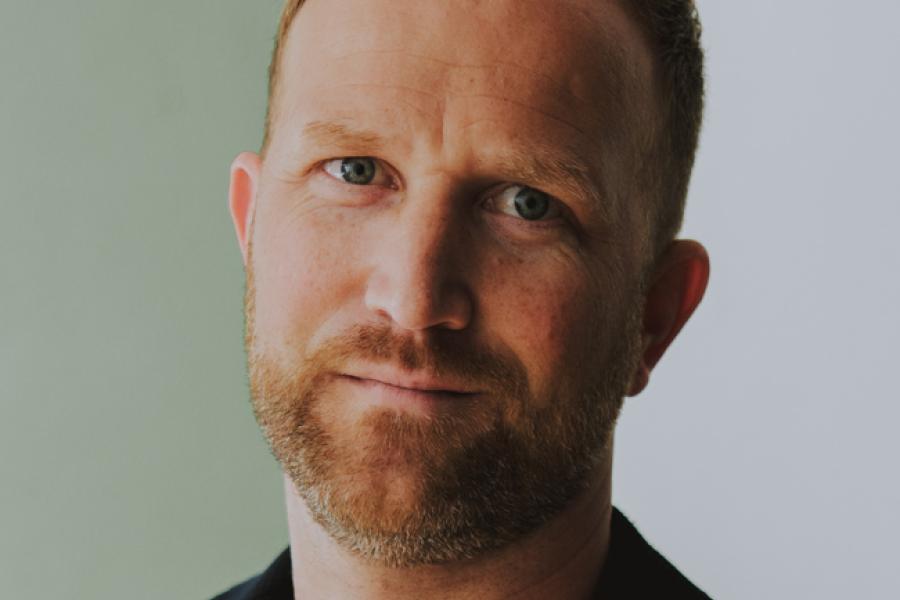 Claus Weberstorfer_portrait pic_3620
