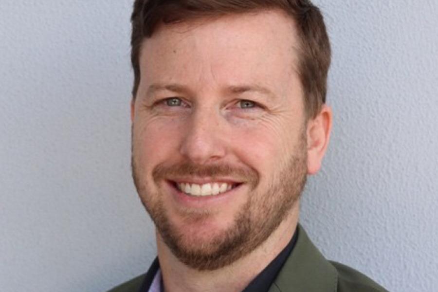 Shane Brodie Image_portrait pic_3610