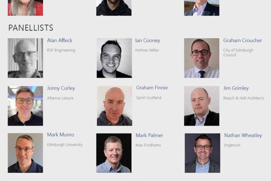 2024 Edinburgh _panellists_Collage_650