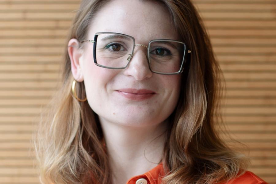 Felicia Astuni 2024-016_650 pix