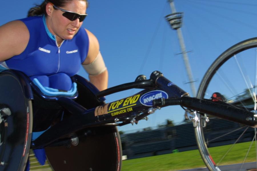 Louis Sauvage_portrait pic