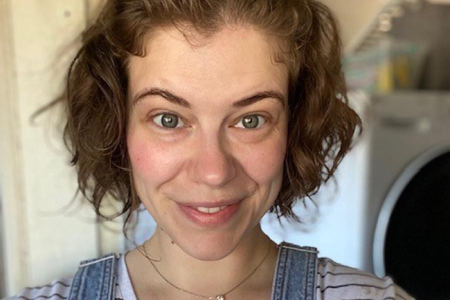 Rebecca Gemenis_portrait pic_650