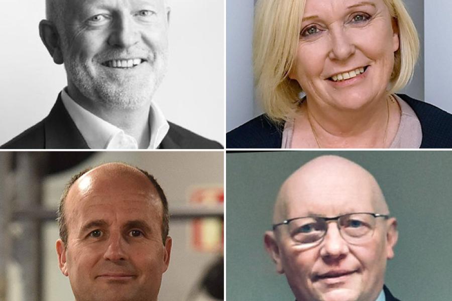 4 Referenten Dublin.jpg