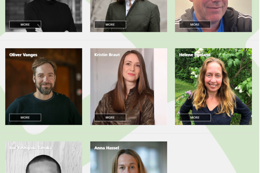 Panellists_webinar 27 Sept 2024.png