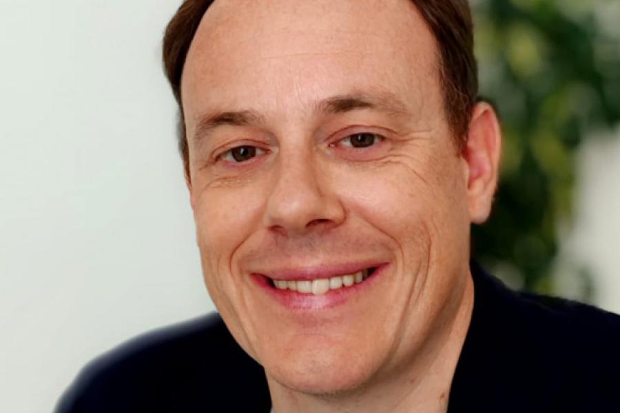 Tomarchio_Frederic_portrait pic_3708.jpg